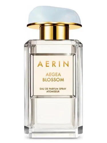 Perfume Aegea Blossom de Aerin
