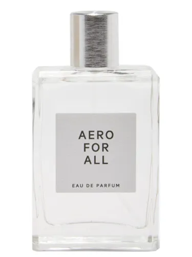 Perfume Aero For All de Aéropostale