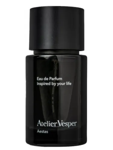 Perfume Aestas de Atelier Vesper