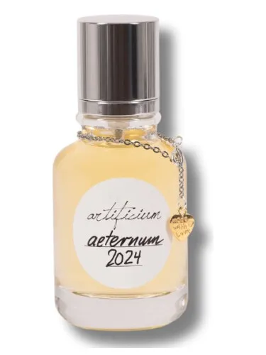 Perfume Aeternum de Artificium
