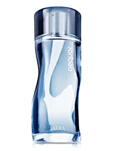 Perfume Aequor de JAFRA