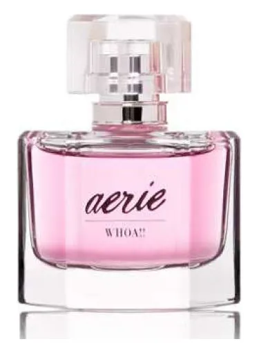 Imagen de Aerie WHOA!!