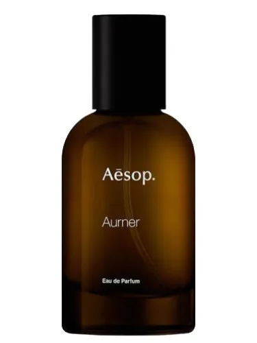 Imagen de Aurner