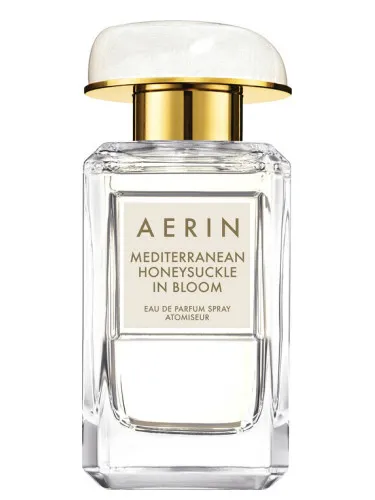Perfume Mediterranean Honeysuckle In Bloom de Aerin