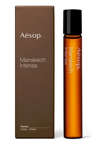 Imagen de Marrakech Intense Parfum
