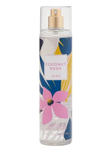 Imagen de Coconut Rush