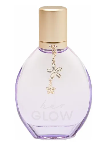 Imagen de Her Glow
