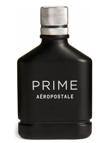 Perfume Prime de Aéropostale