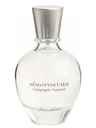 Imagen de Compagnie Generale pour Filles