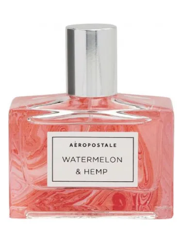 Imagen de Watermelon & Hemp
