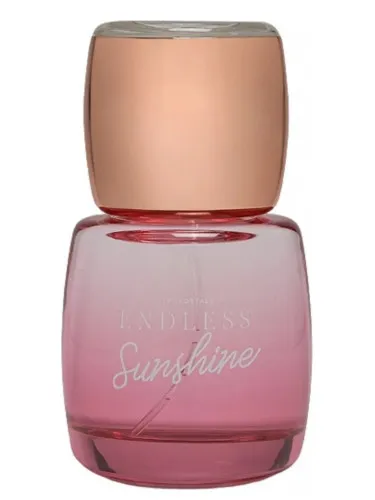 Perfume Endless Sunshine de Aéropostale