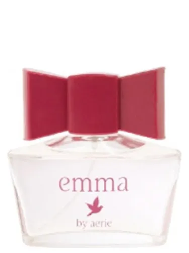 Imagen de Emma