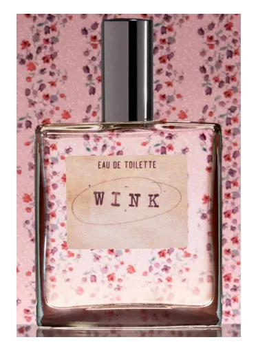 Imagen de Wink