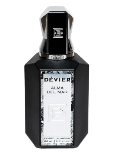 Imagen de Alma Del Mar
