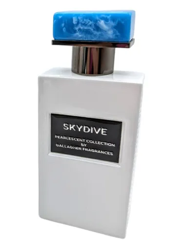 Imagen de Skydive