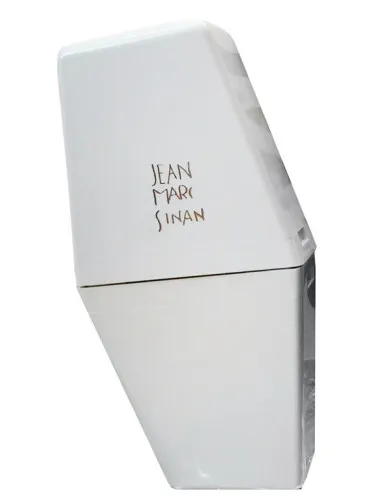 Perfume Air de Jean-Marc Sinan