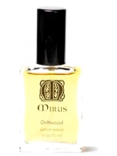Imagen de Driftwood