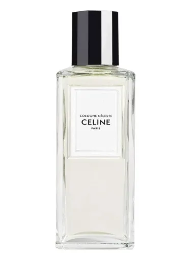 Imagen de Cologne Céleste