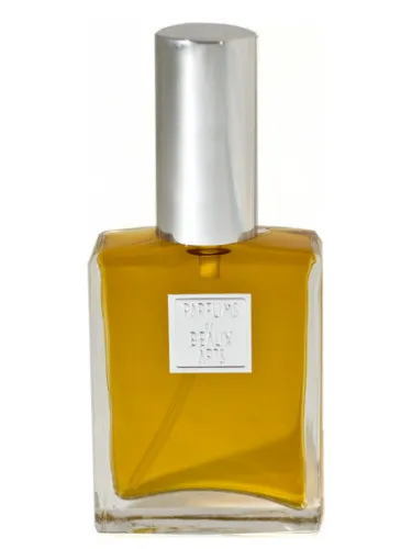 Perfume Matsu de DSH Perfumes