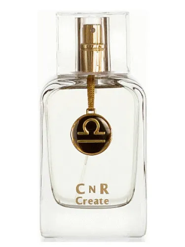 Perfume Libra for Men de CnR Create