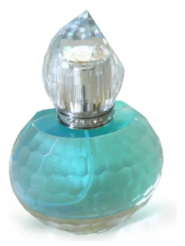 Perfume Coeur De Glace de Anthony Embry