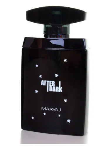 Imagen de After Dark