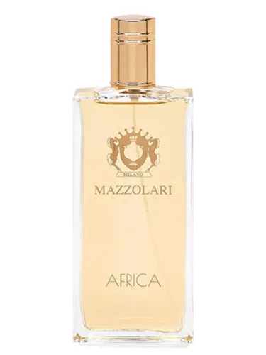 Imagen de Africa