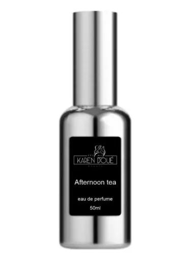 Imagen de Afternoon Tea