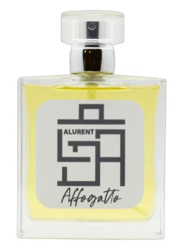 Perfume Affogatto de Alurent