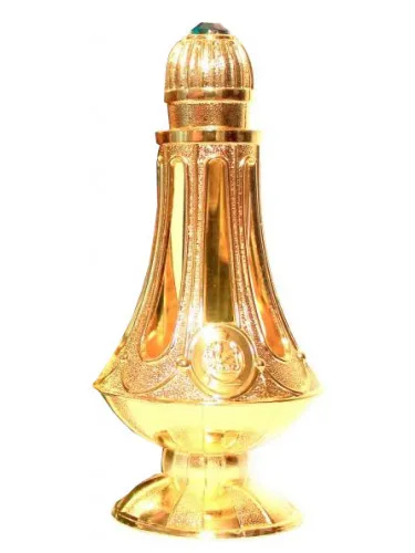 Perfume Nadhra de Afnan