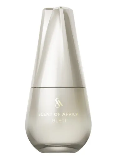 Perfume Gleti de Scent Of Africa