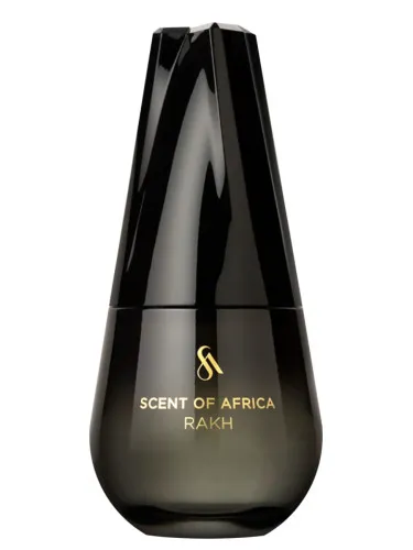 Perfume Rakh de Scent Of Africa