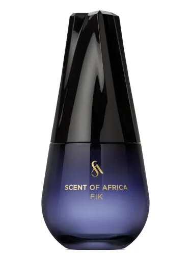 Perfume FIK de Scent Of Africa