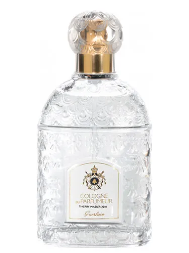 Imagen de La Cologne Du Parfumeur