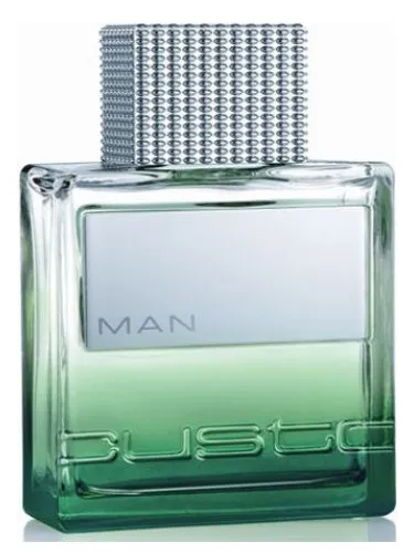 Perfume Custo Man de Custo Barcelona