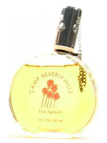 Imagen de Camp Beverly Hills