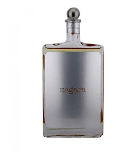 Imagen de Zagara