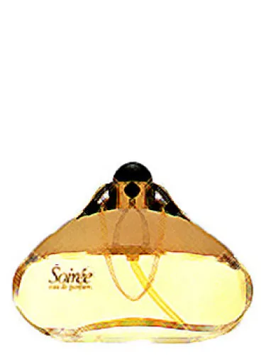 Imagen de Soiree