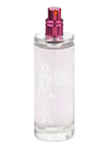 Perfume Zara Girl de Zara