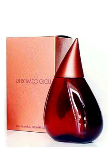 Perfume Di Romeo Gigli de Romeo Gigli