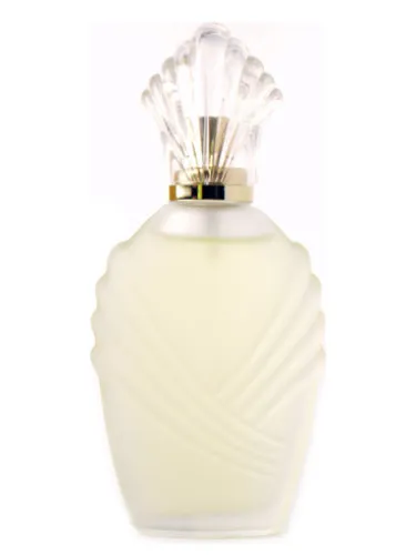Perfume Kristine 2 de Dzintars