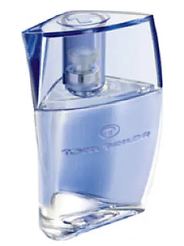 Perfume Tom Tailor Man de Tom Tailor