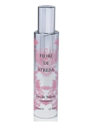 Perfume Fiori di Stresa de Acqua di Stresa