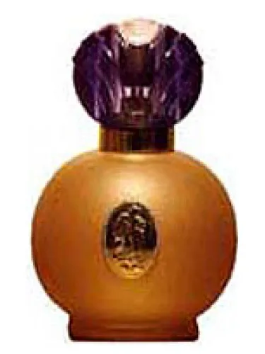 Perfume Ferentina de Caesars World