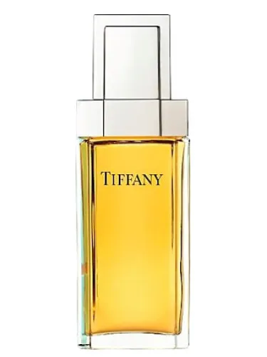 Imagen de Tiffany