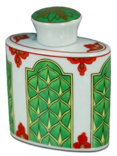 Perfume Esprit de Chine de Auguste