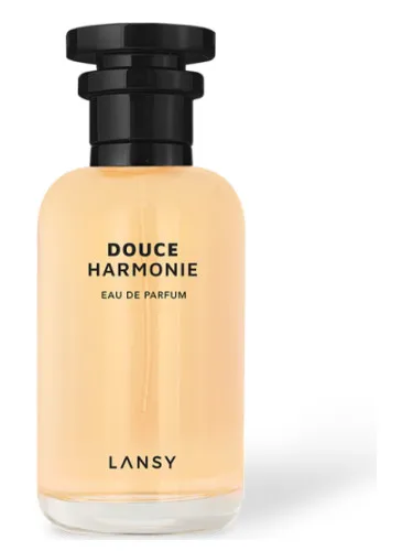 Imagen de Douce Harmonie