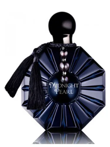 Perfume Midnight Pearl de Oriflame