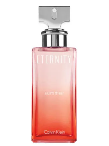Imagen de Eternity Summer 2012