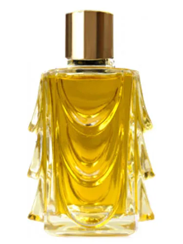 Perfume Cocktail de B Never Too Busy To Be Beautiful
